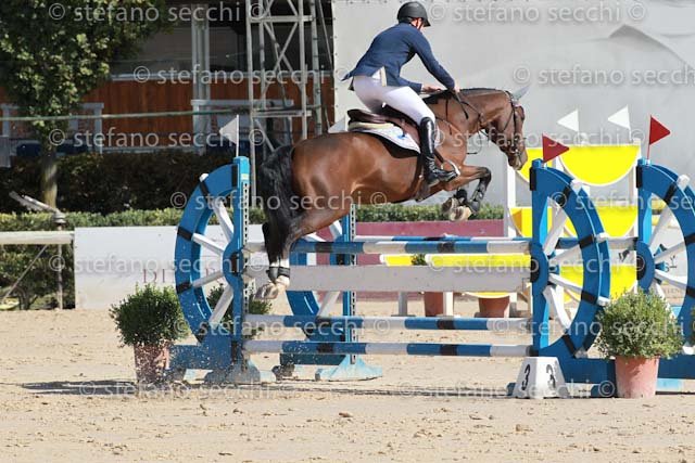 MEDINI_BORIS_GIO CAV 2011_SS3_0724.jpg